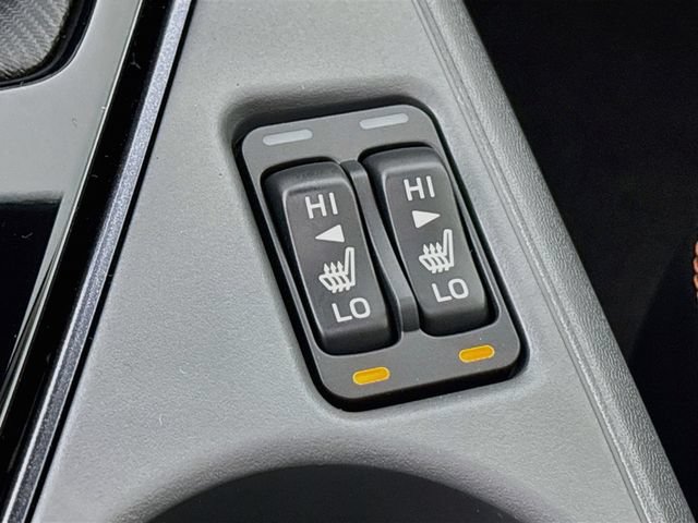 New 2026 Subaru Crosstrek 2.5i Limited AWD/4WD image 20