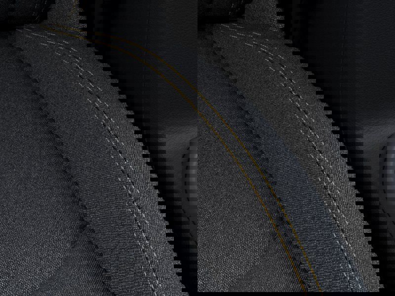 New 2026 Jeep Wrangler Sport image 20