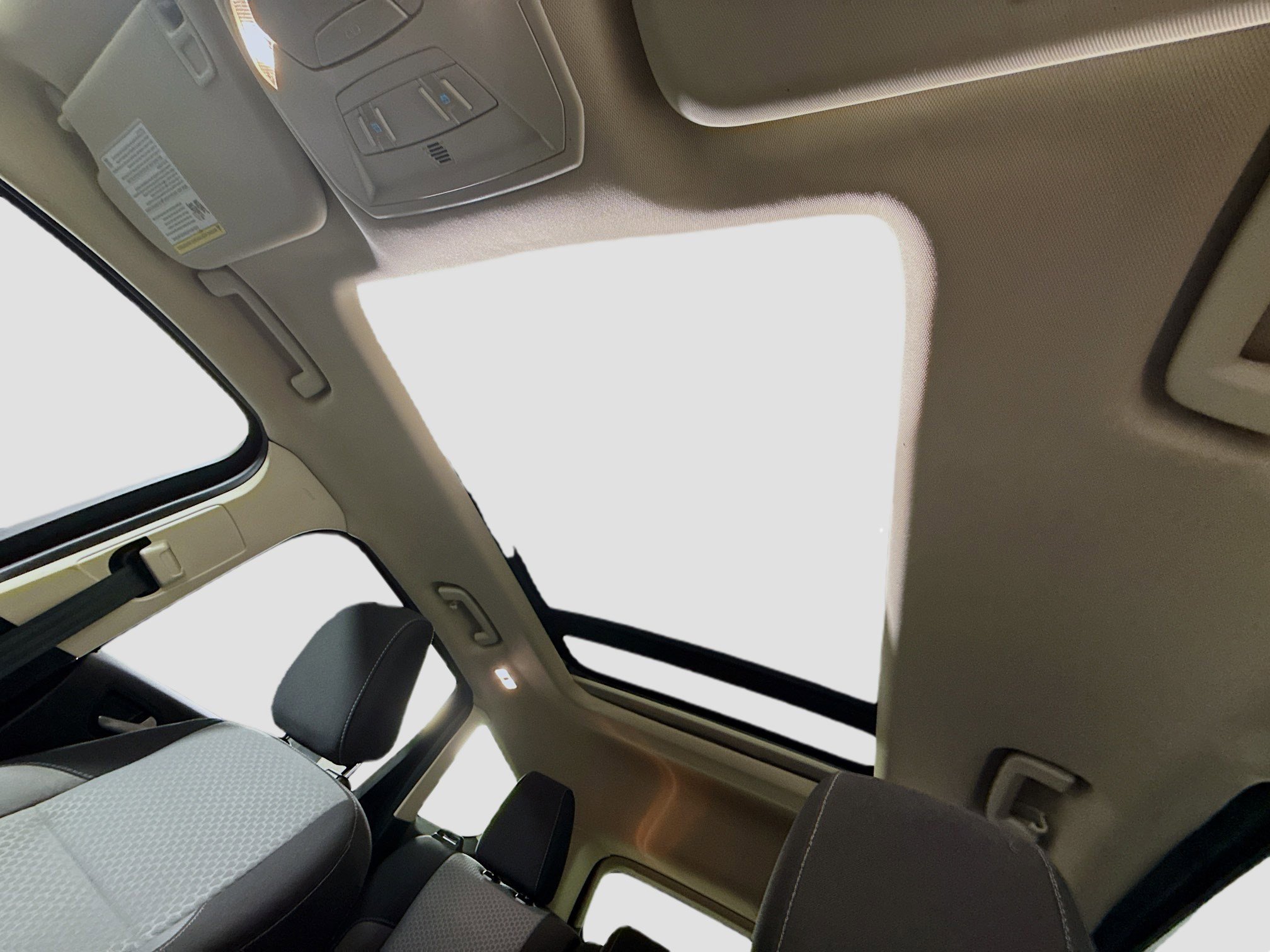 Used 2018 Ford Escape SE image 38