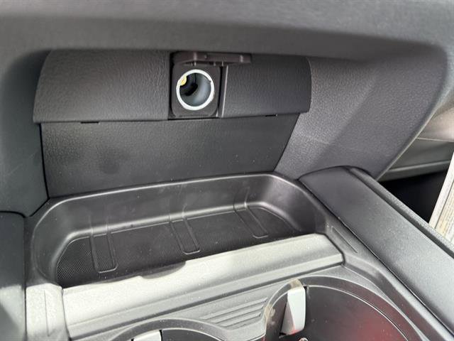 New 2025 MAZDA CX-50 2.5 Hybrid w/ Weather Package image 26