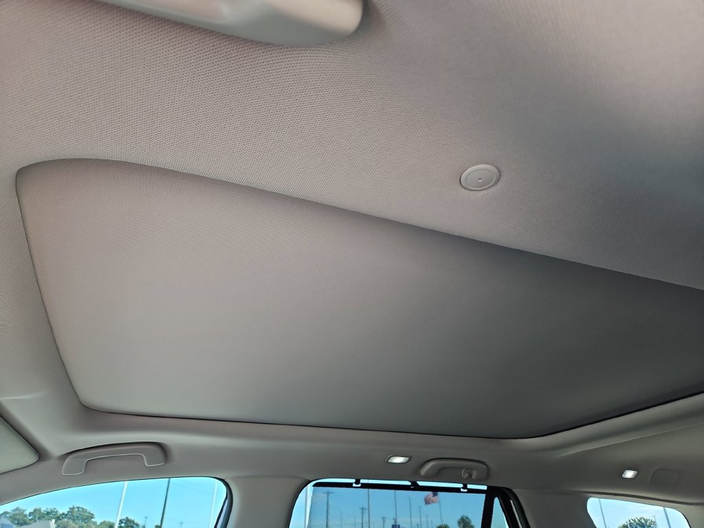 New 2026 Honda Pilot Elite image 28