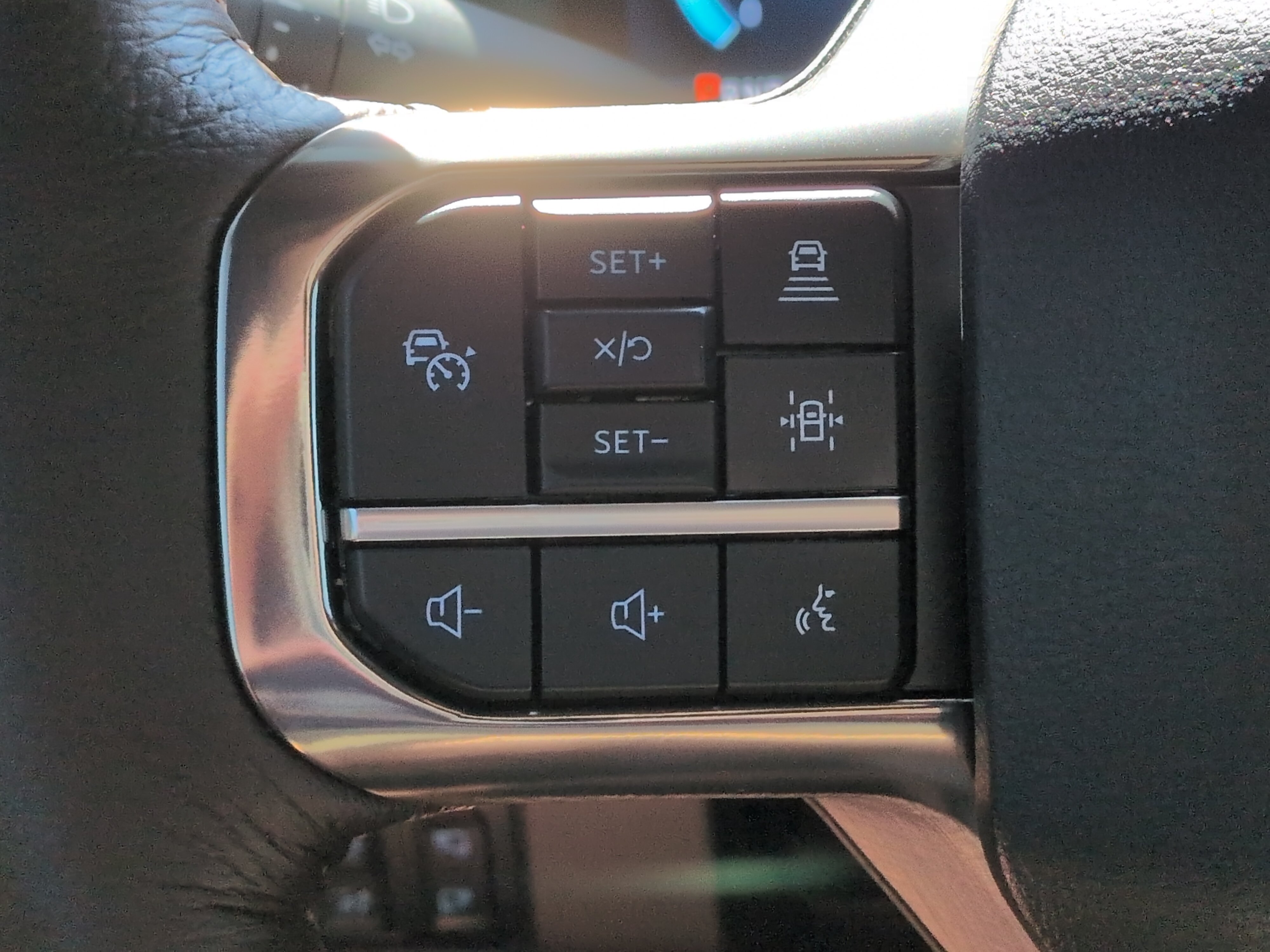 Used 2026 Ford F350 King Ranch AWD/4WD image 24