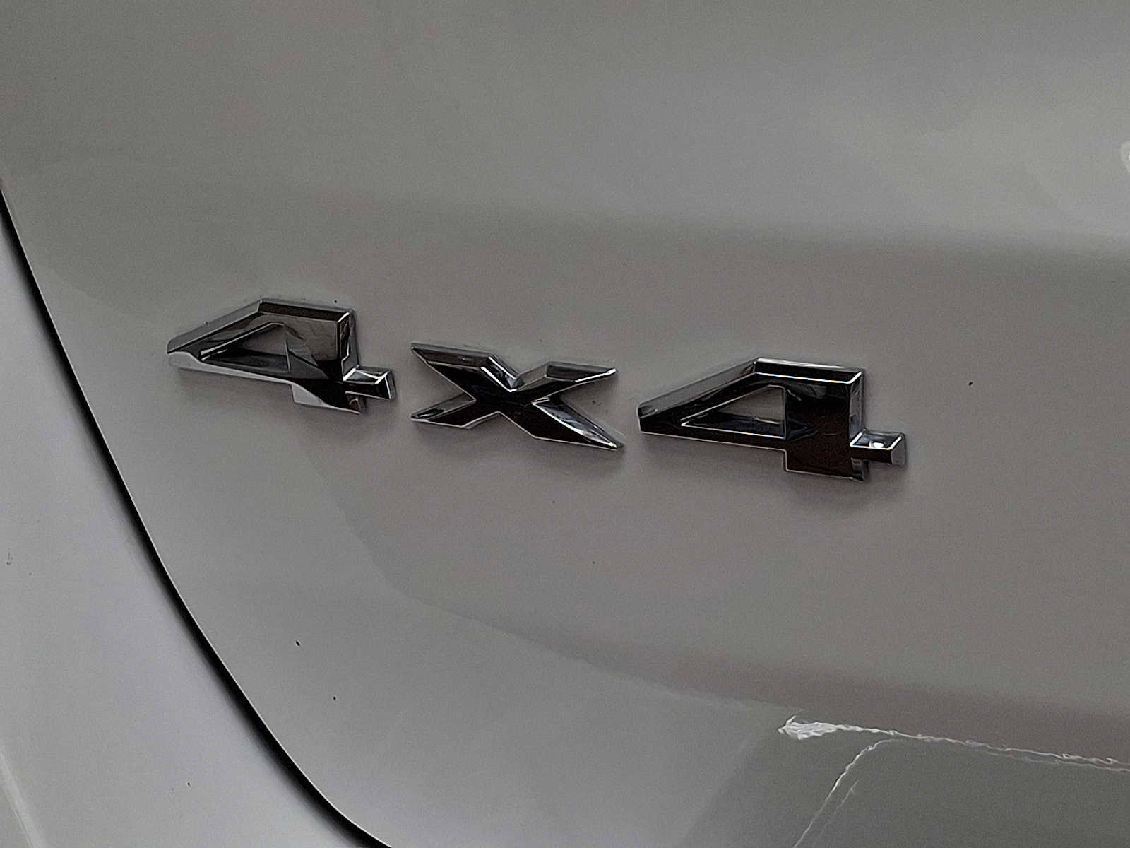 Used 2017 Jeep Grand Cherokee Overland image 29