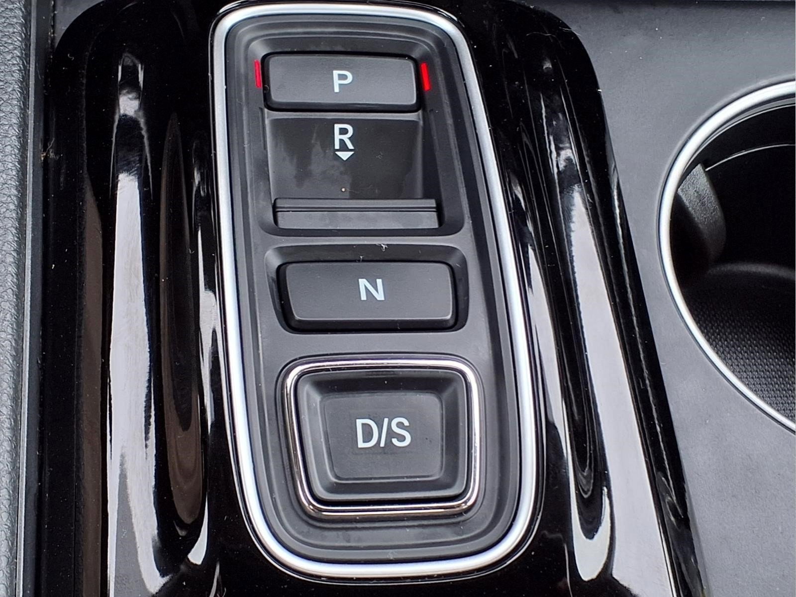 Used 2023 Honda Pilot Touring image 26