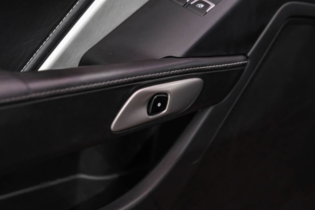 Used 2016 Chevrolet Corvette Stingray Coupe w/ 3LT Preferred Equipment Group image 45