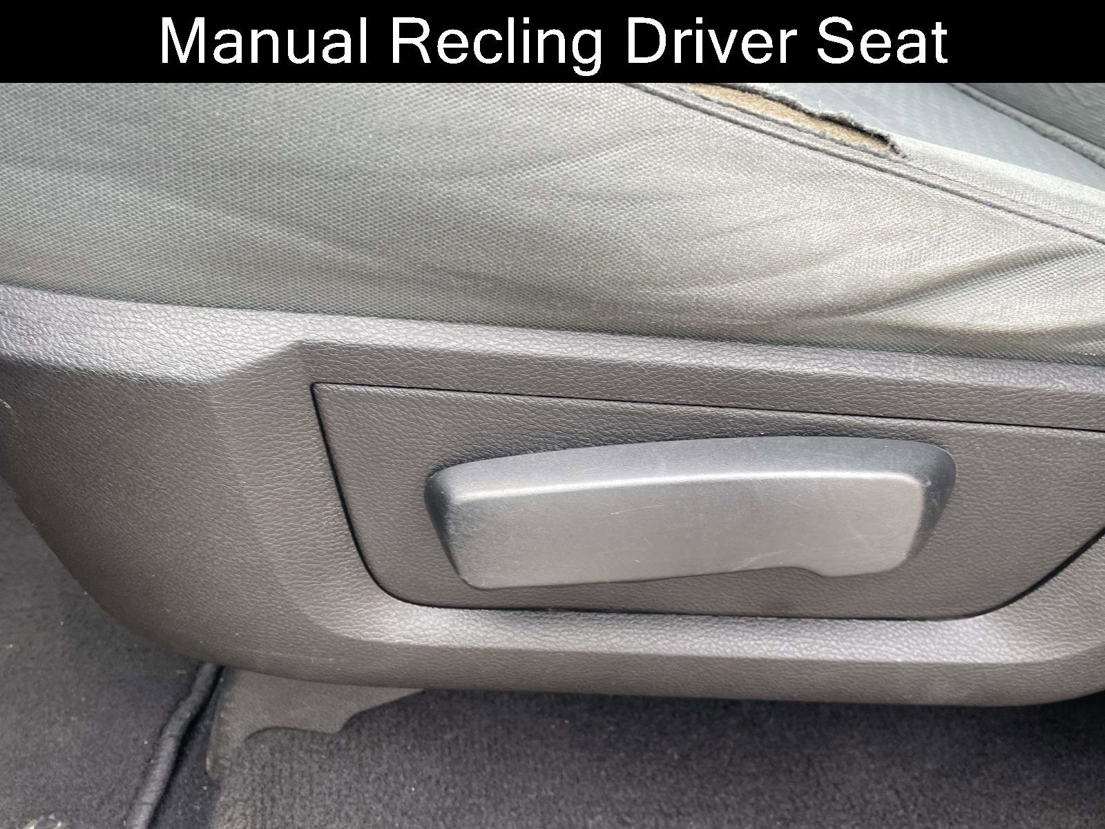 Used 2019 RAM 1500 Tradesman w/ Tradesman SXT Package image 13