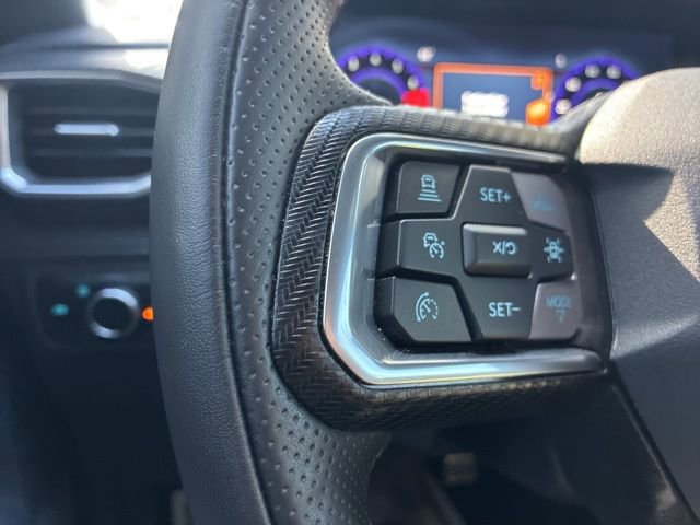 Used 2024 Ford Mustang Premium image 26