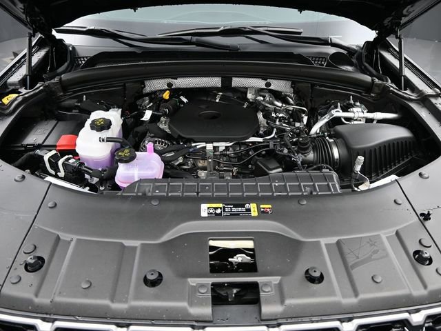 New 2026 Jeep Grand Cherokee Limited image 40