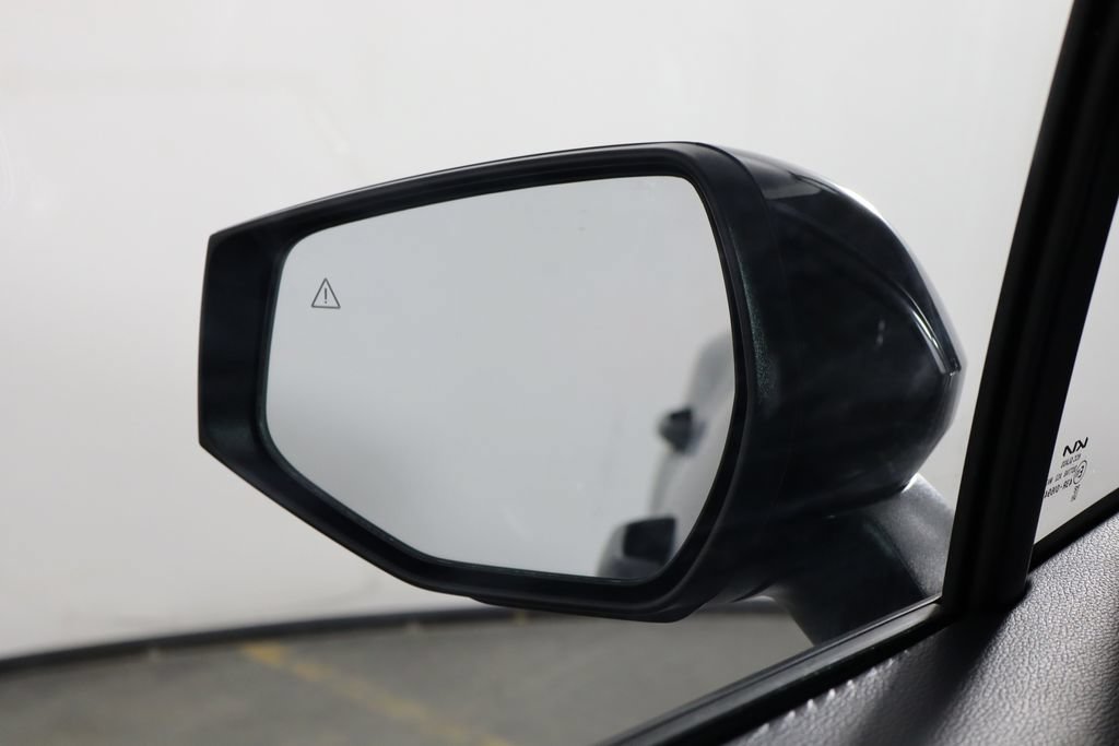 Used 2023 Kia Sportage X-Line AWD/4WD image 43