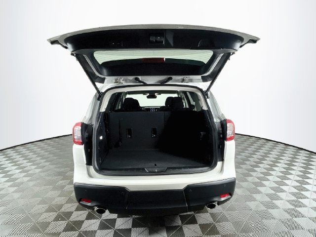 Used 2025 Subaru Ascent Premium AWD/4WD image 26