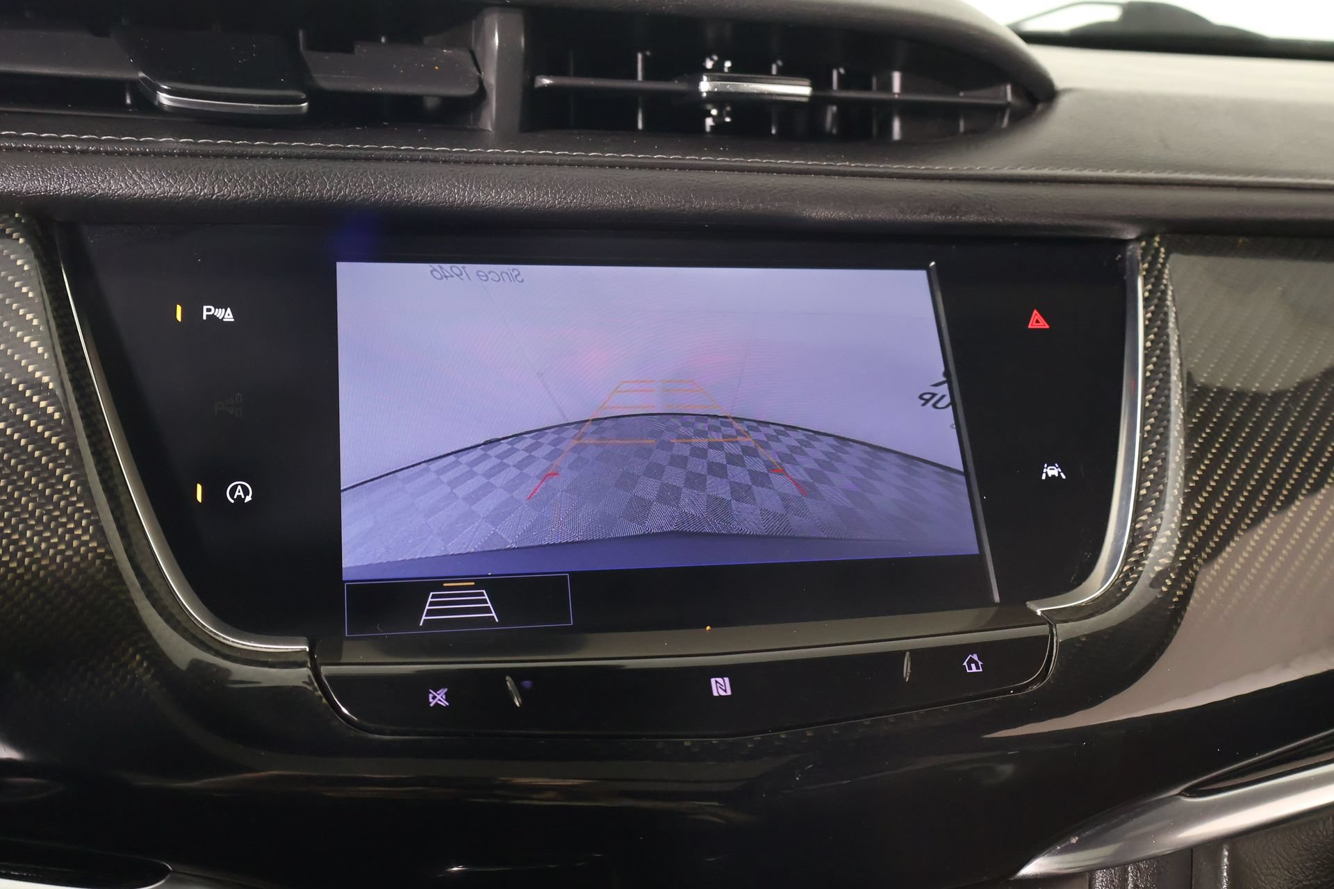 Used 2020 Cadillac XT6 Sport AWD/4WD image 6