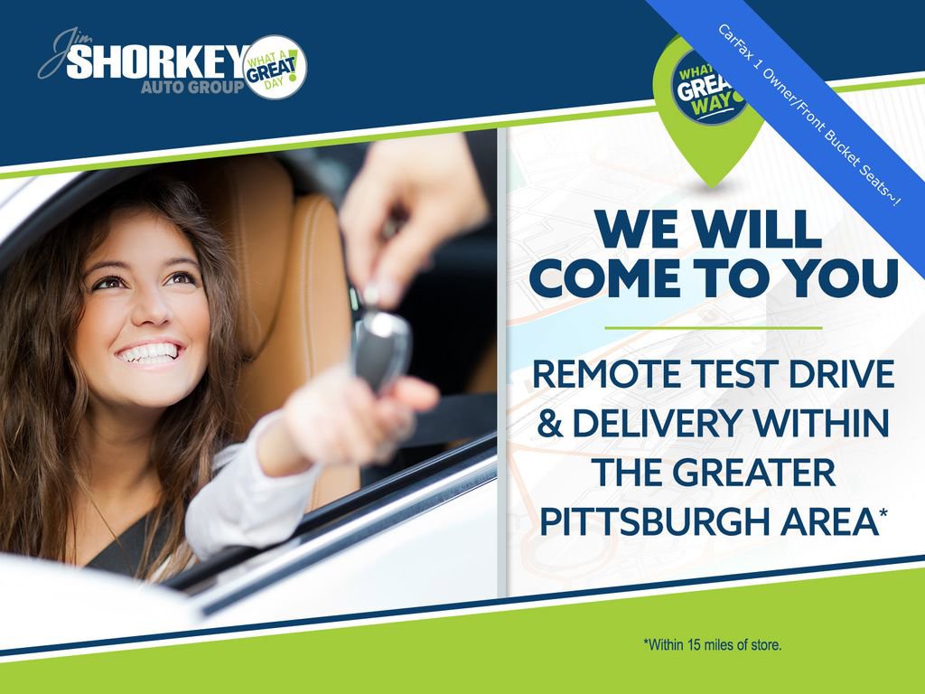 Used 2025 Ford Bronco Sport Big Bend image 10