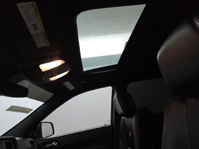 Used 2023 Dodge Durango R/T RWD image 15