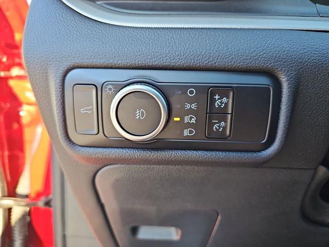 Used 2023 Ford Explorer XLT w/ Equipment Group 202A image 31