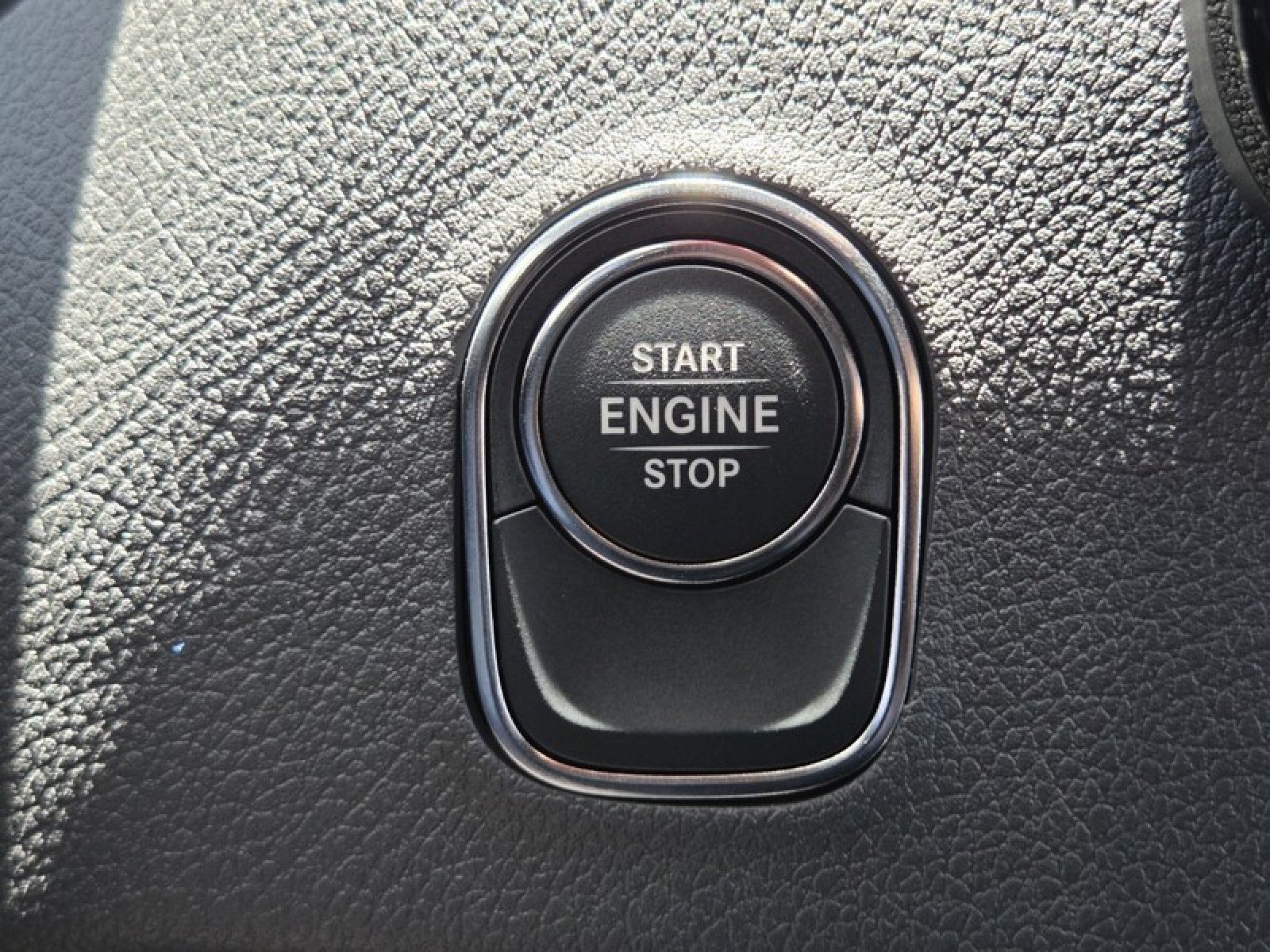 New 2026 Mercedes-Benz Sprinter 2500 image 32