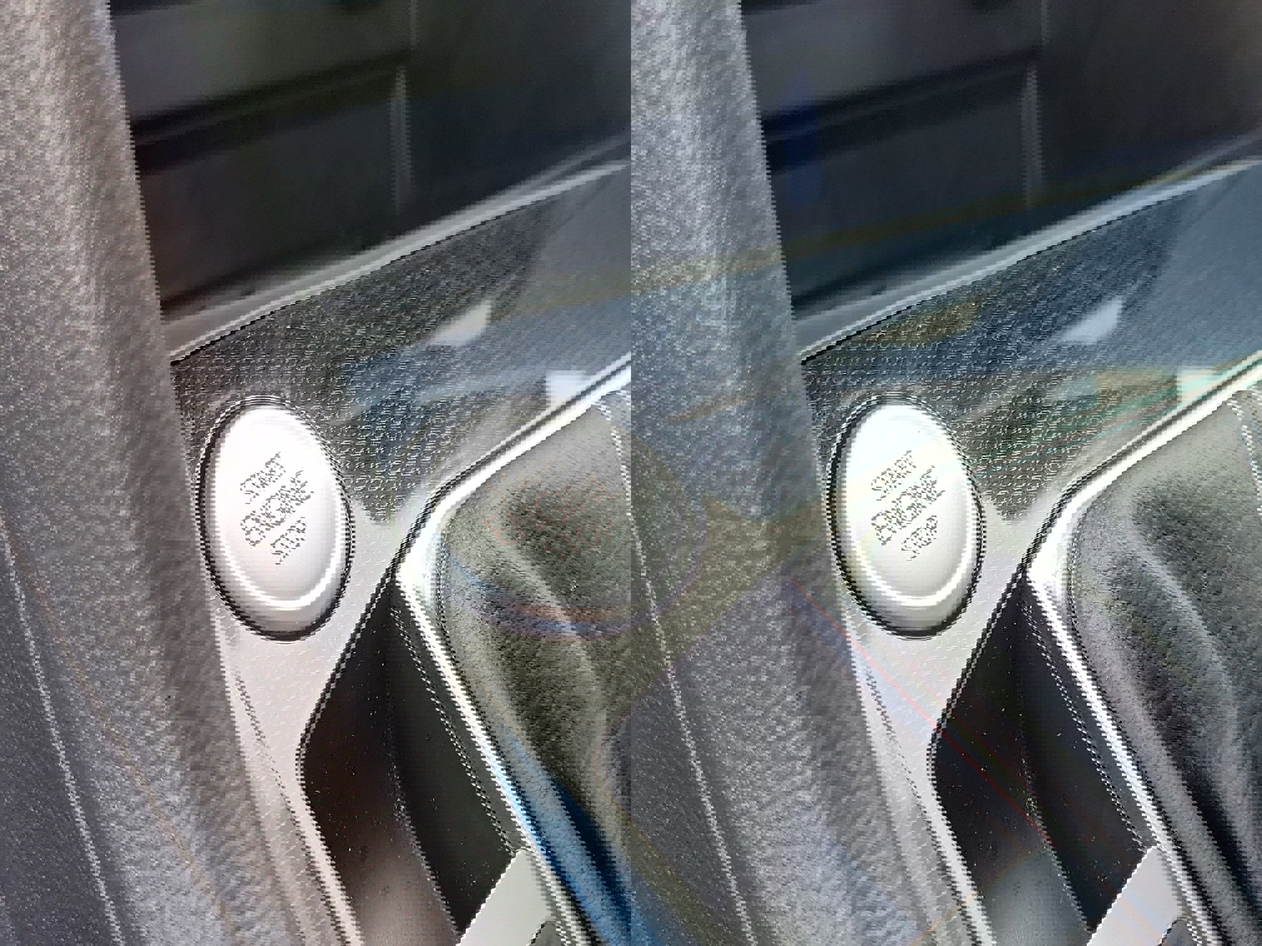 Used 2025 Volkswagen Taos SE image 28