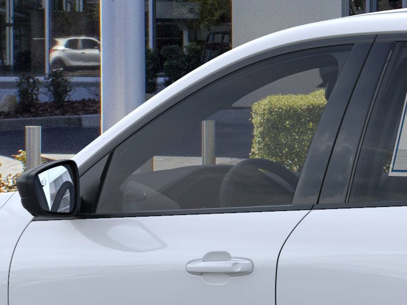 New 2026 Ford Escape Active FWD image 20