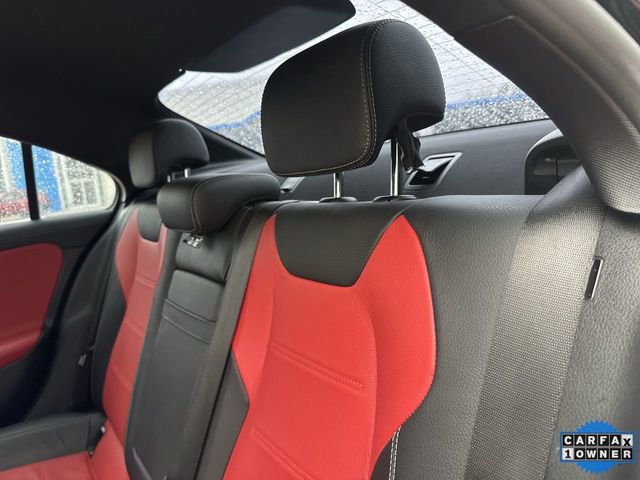 Used 2022 Mercedes-Benz A 220 image 26