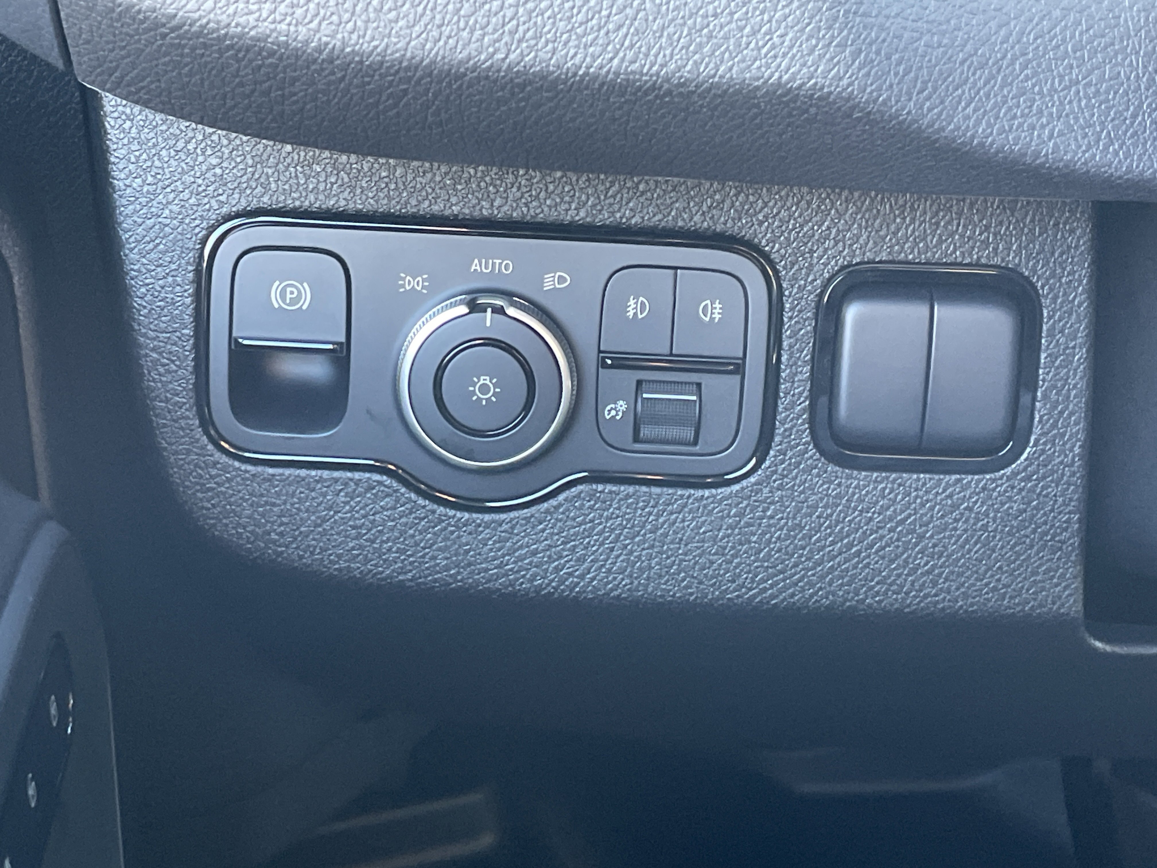 New 2026 Mercedes-Benz Sprinter 2500 image 27