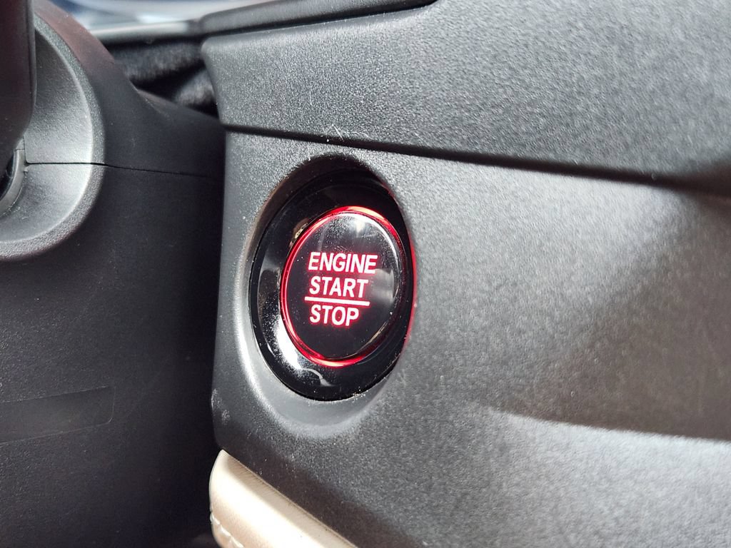 Used 2023 Honda Accord EX image 23