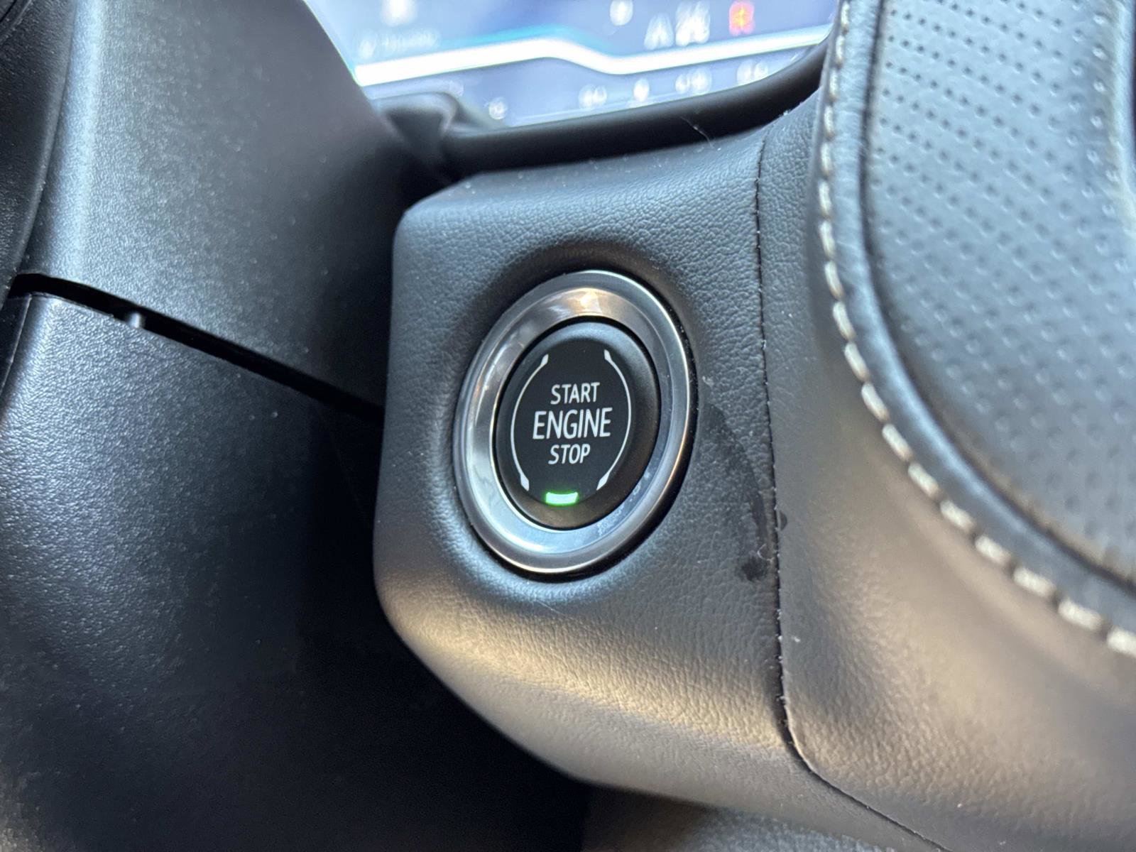 Certified 2023 Chevrolet Tahoe Premier image 8