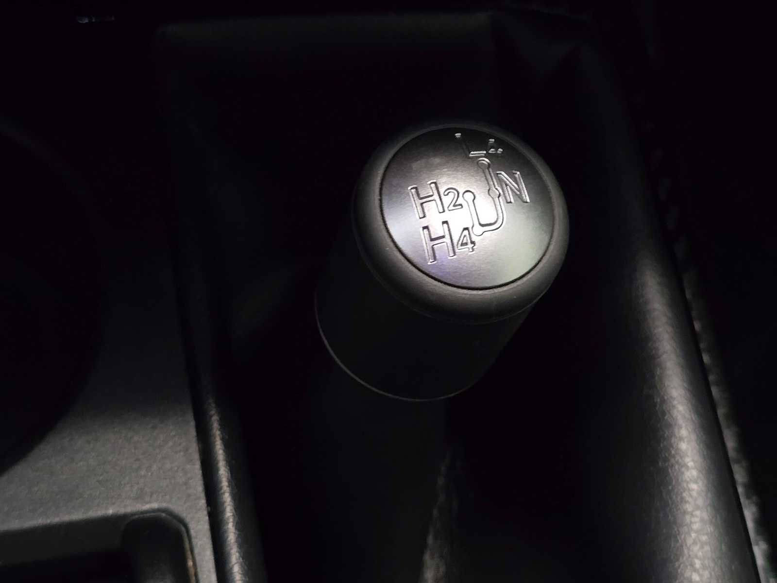 Certified 2021 Toyota 4Runner TRD Pro AWD/4WD image 15