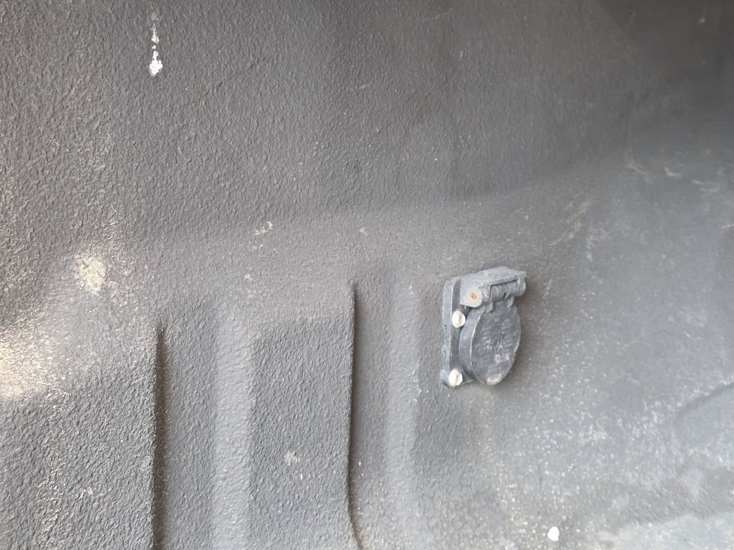 Used 2010 Ford F350 Lariat AWD/4WD image 27