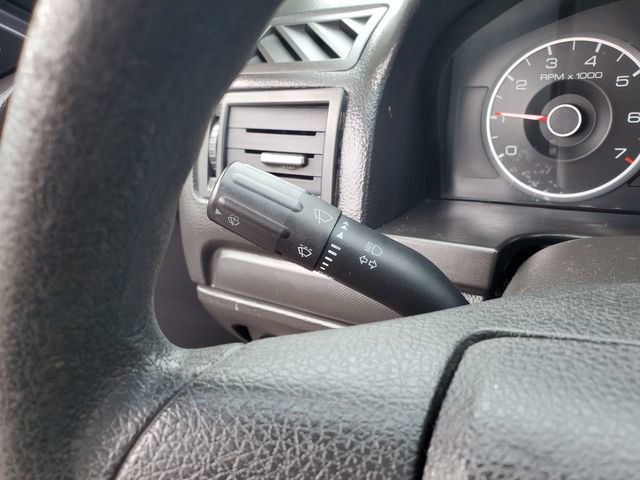 Used 2009 Ford Fusion SE image 14