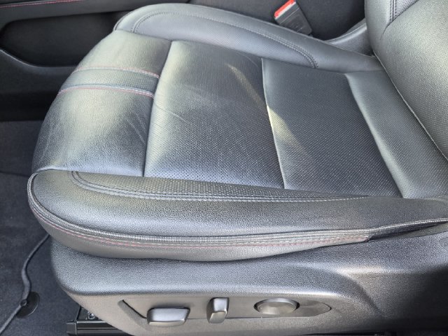 Used 2023 Chevrolet Tahoe RST AWD/4WD image 27