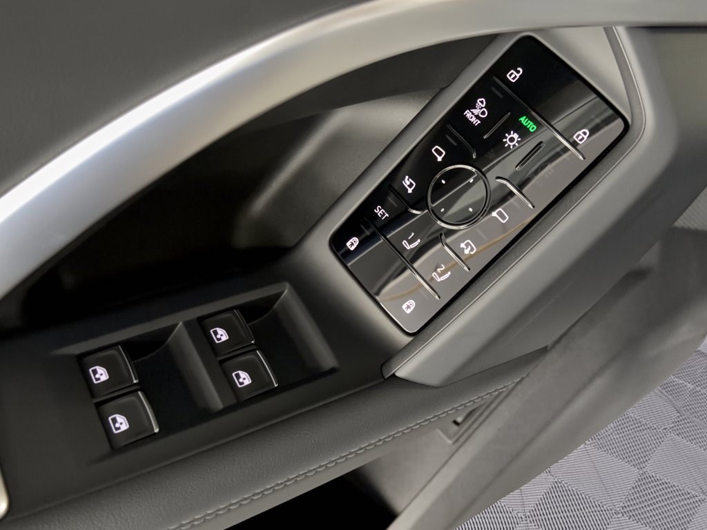 New 2026 Audi Q5 Prestige AWD/4WD image 15