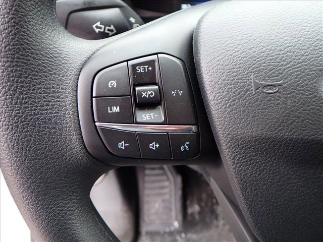 New 2026 Ford Transit 350 148 High Roof Extended AWD image 13