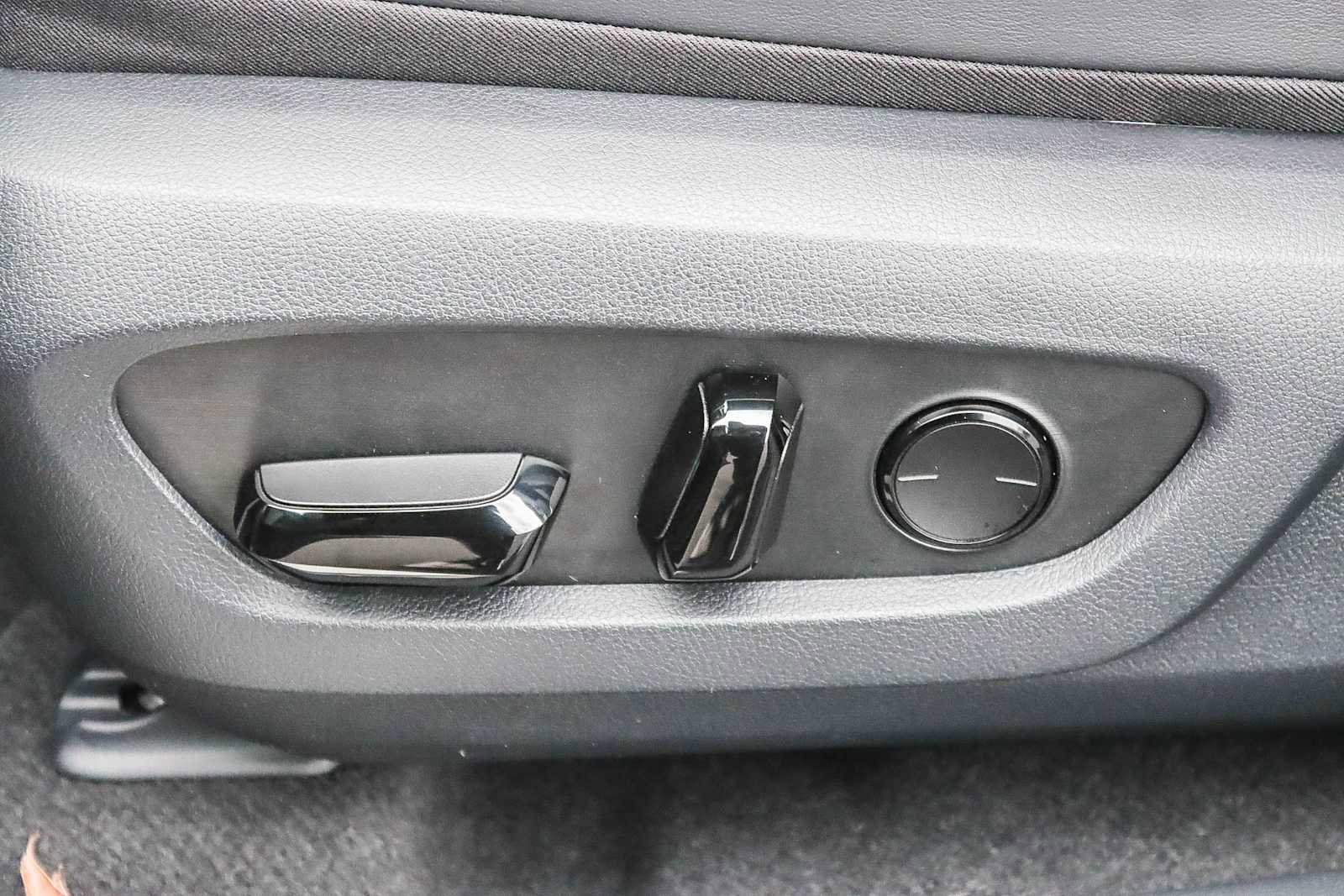 New 2026 Lexus RX 350h image 22