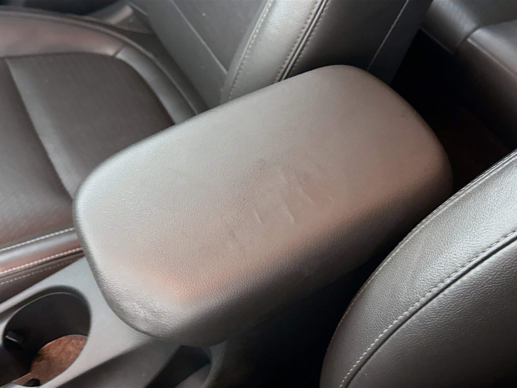 Used 2018 Hyundai Kona Limited image 18