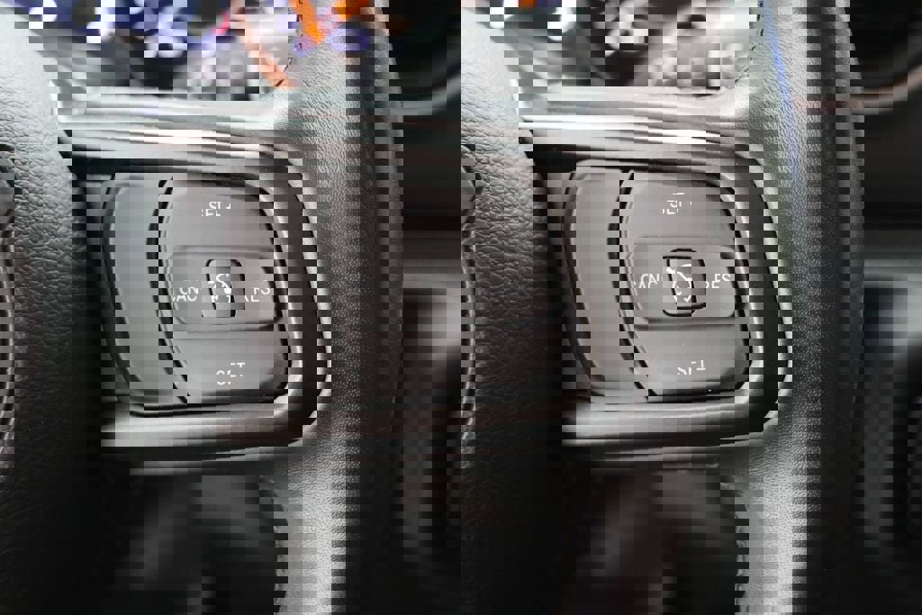 Used 2021 Jeep Wrangler Unlimited Sport image 20