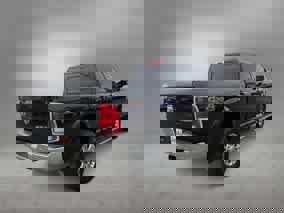 Used 2017 RAM 2500 Laramie w/ Off Road Package AWD/4WD image 13