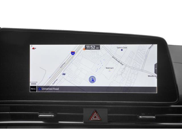 Used 2022 Hyundai Elantra N FWD image 19
