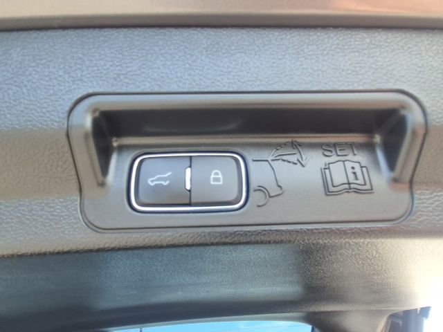 Used 2023 Ford Explorer Timberline w/ Timberline Technology Package AWD/4WD image 25