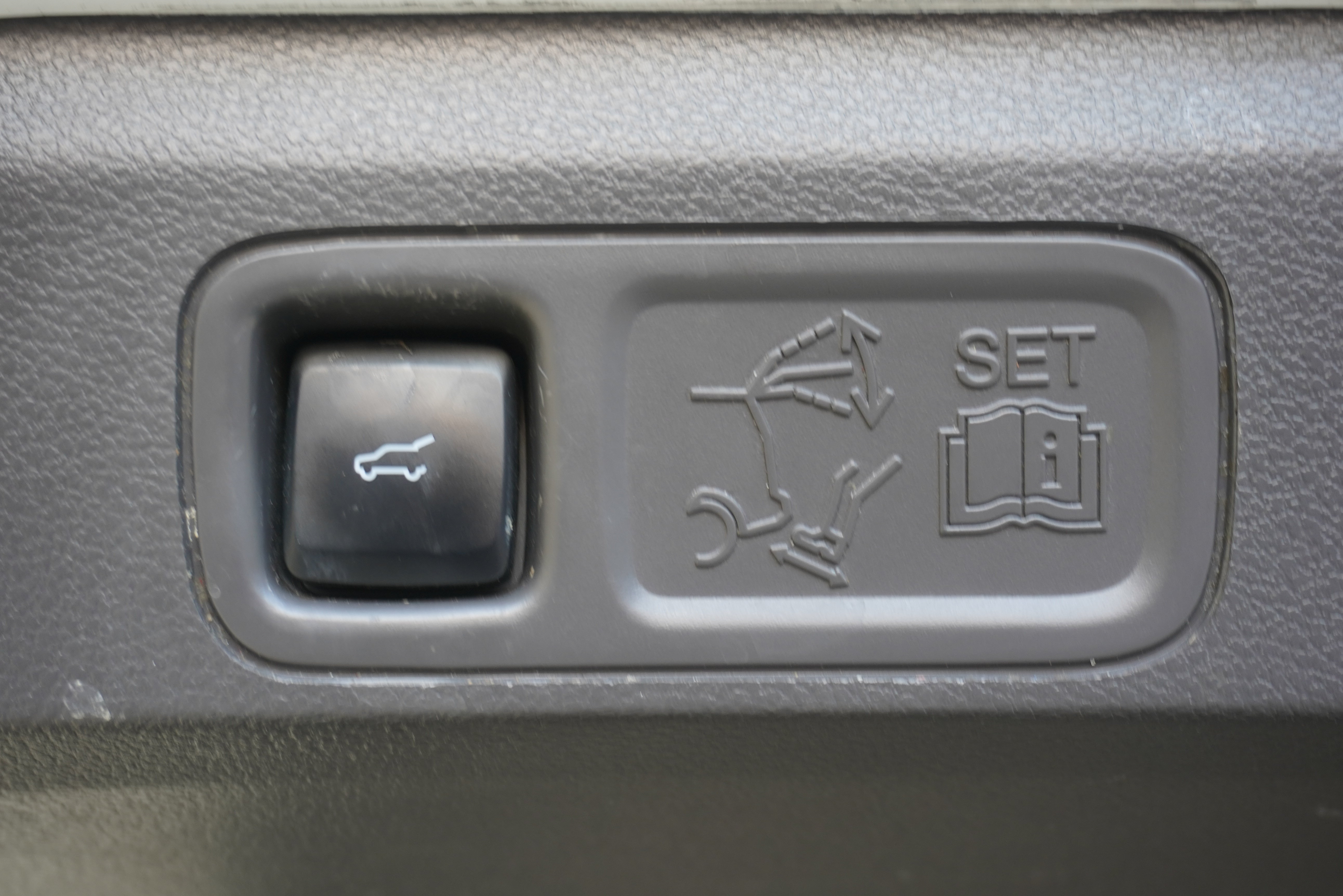 Used 2020 Ford Expedition Max Limited RWD image 33