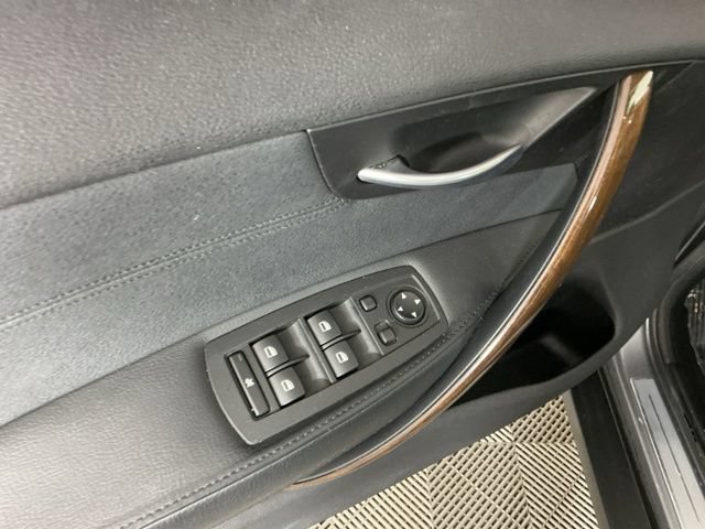 Used 2010 BMW X3 xDrive30i AWD/4WD image 11
