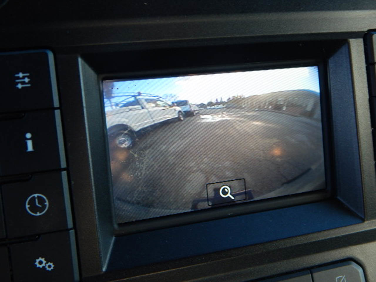 Used 2021 Ford F450 XL w/ Power Equipment Group image 25