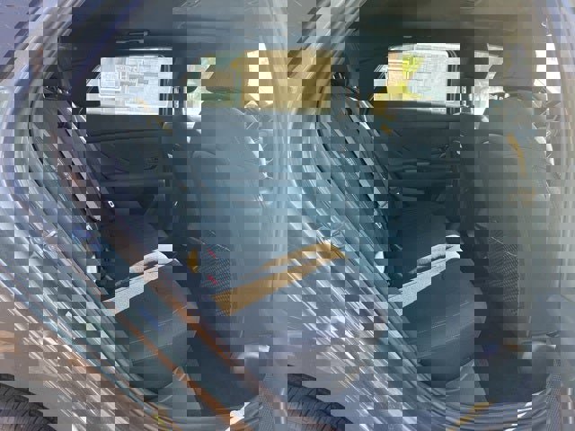 New 2026 Hyundai Elantra SEL Sport Premium image 22