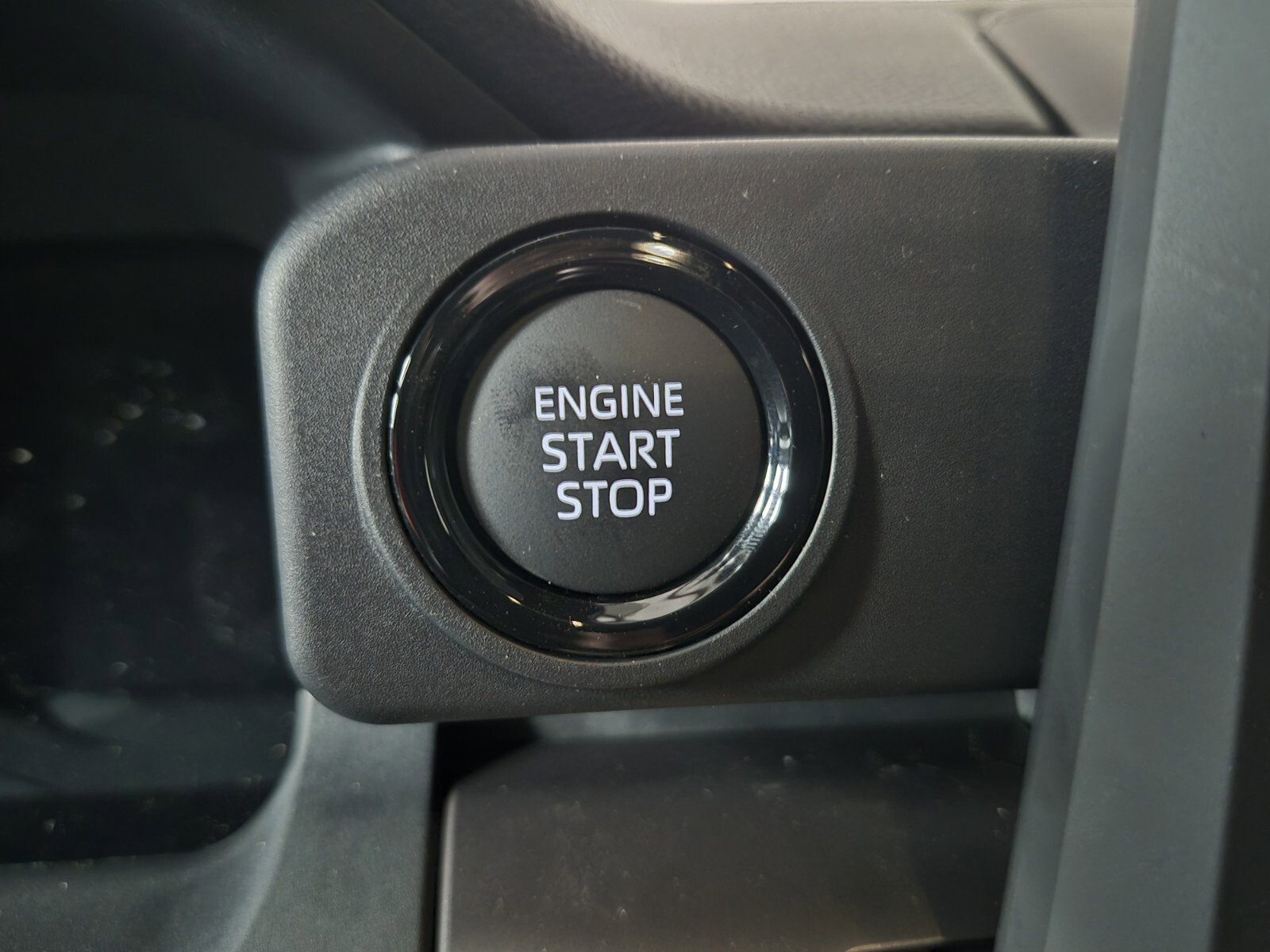 New 2026 Toyota Tacoma SR5 image 29