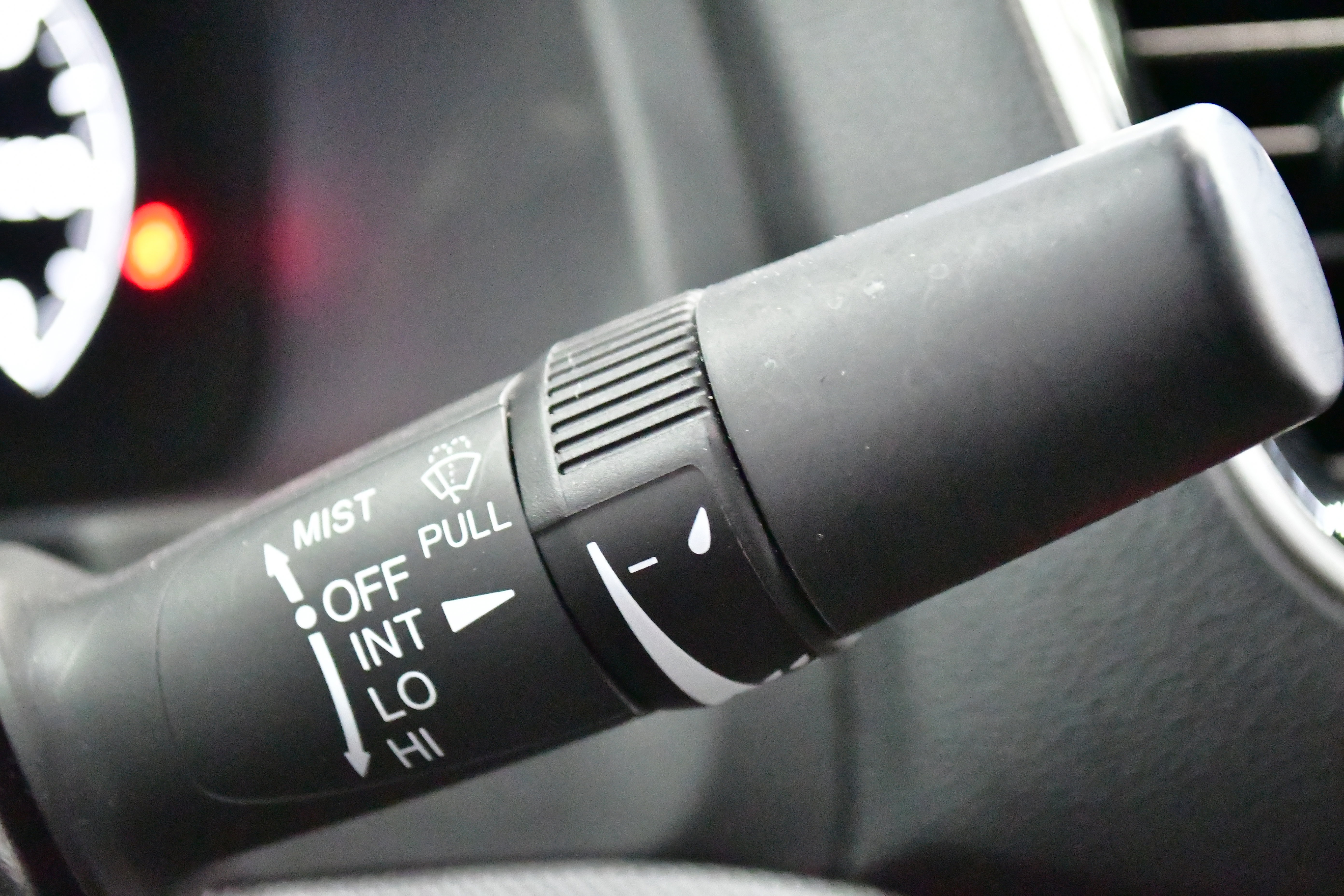 Used 2025 Honda Ridgeline RTL image 22