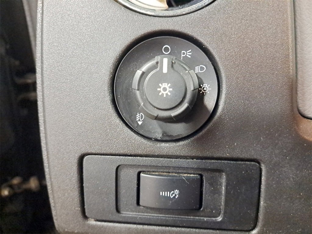 Used 2014 Ford F150 XLT w/ Equipment Group 302A Luxury image 26