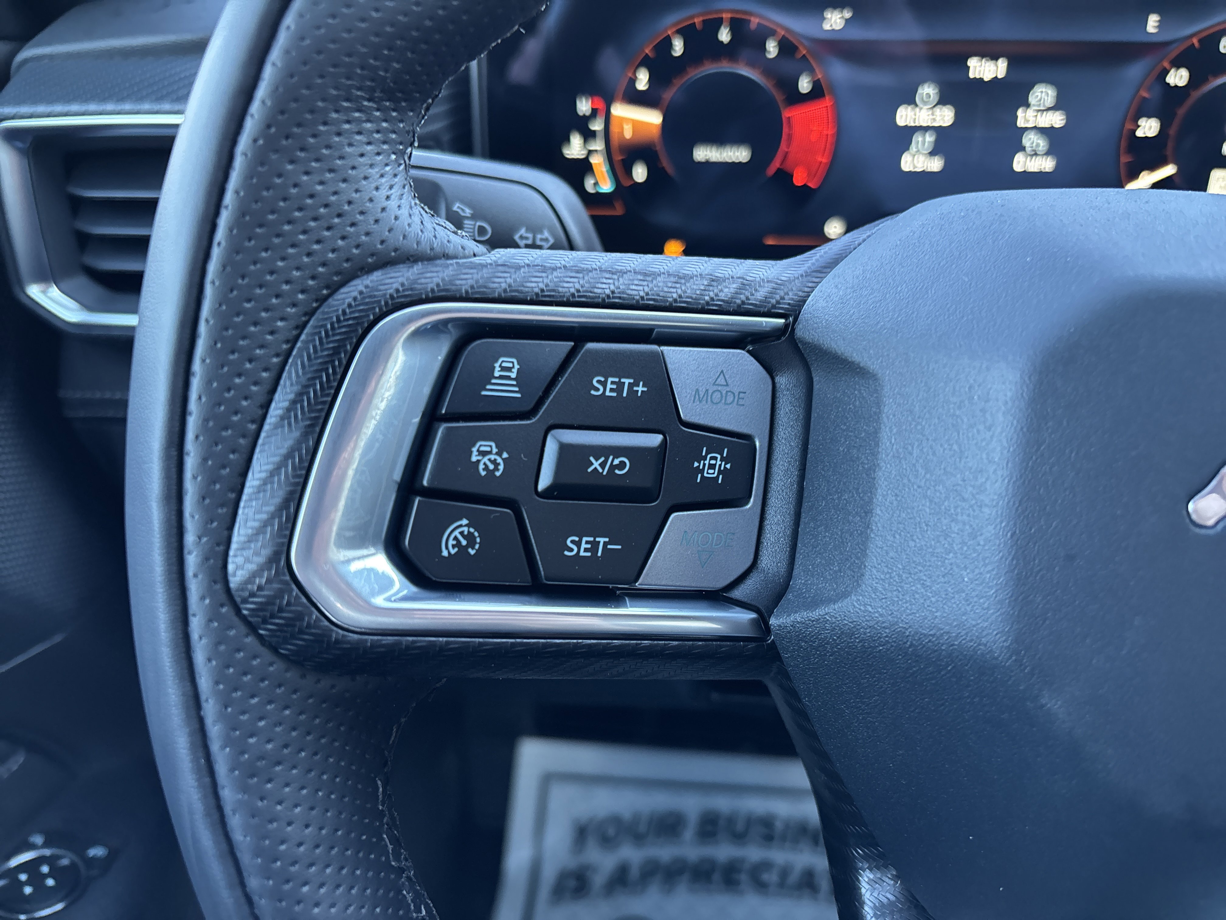 New 2026 Ford Mustang Premium image 20