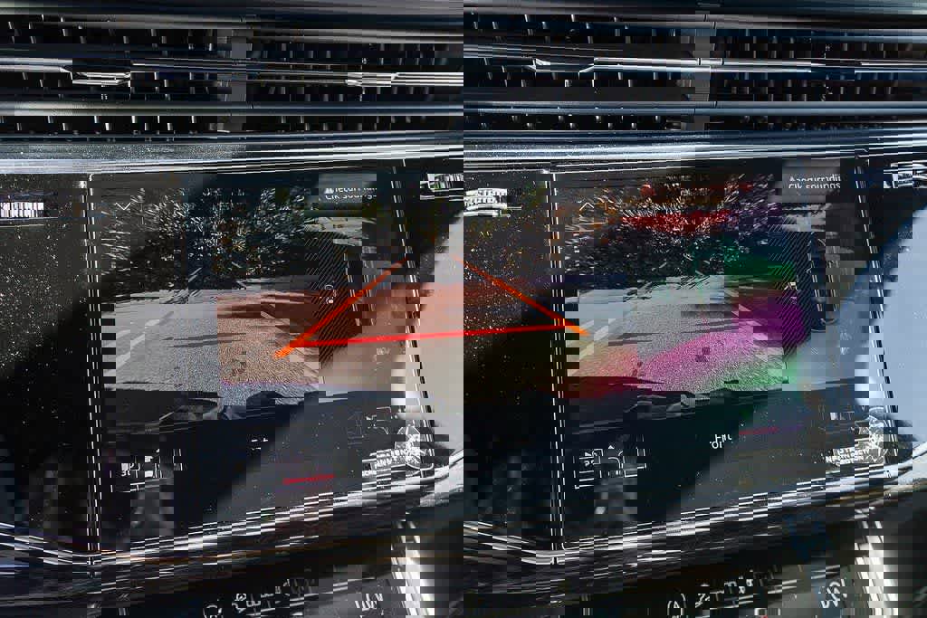 New 2026 Audi Q7 3.0T Premium Plus image 27