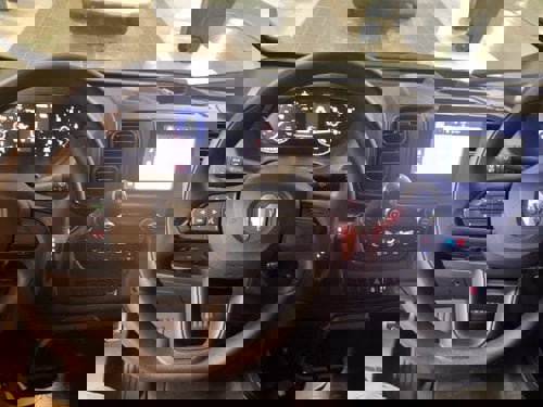 Used 2023 RAM ProMaster 2500 image 22