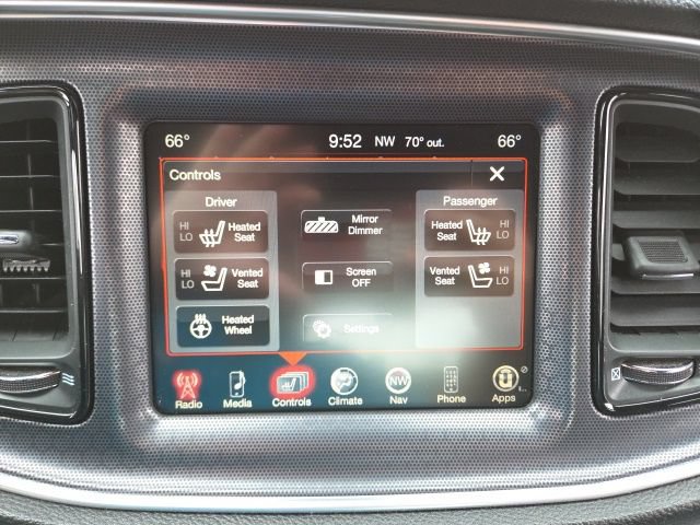 Used 2015 Dodge Challenger R/T Plus RWD image 45