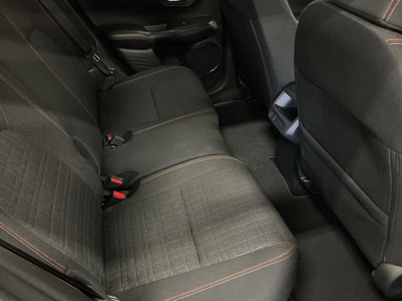 Used 2023 Honda HR-V Sport image 11