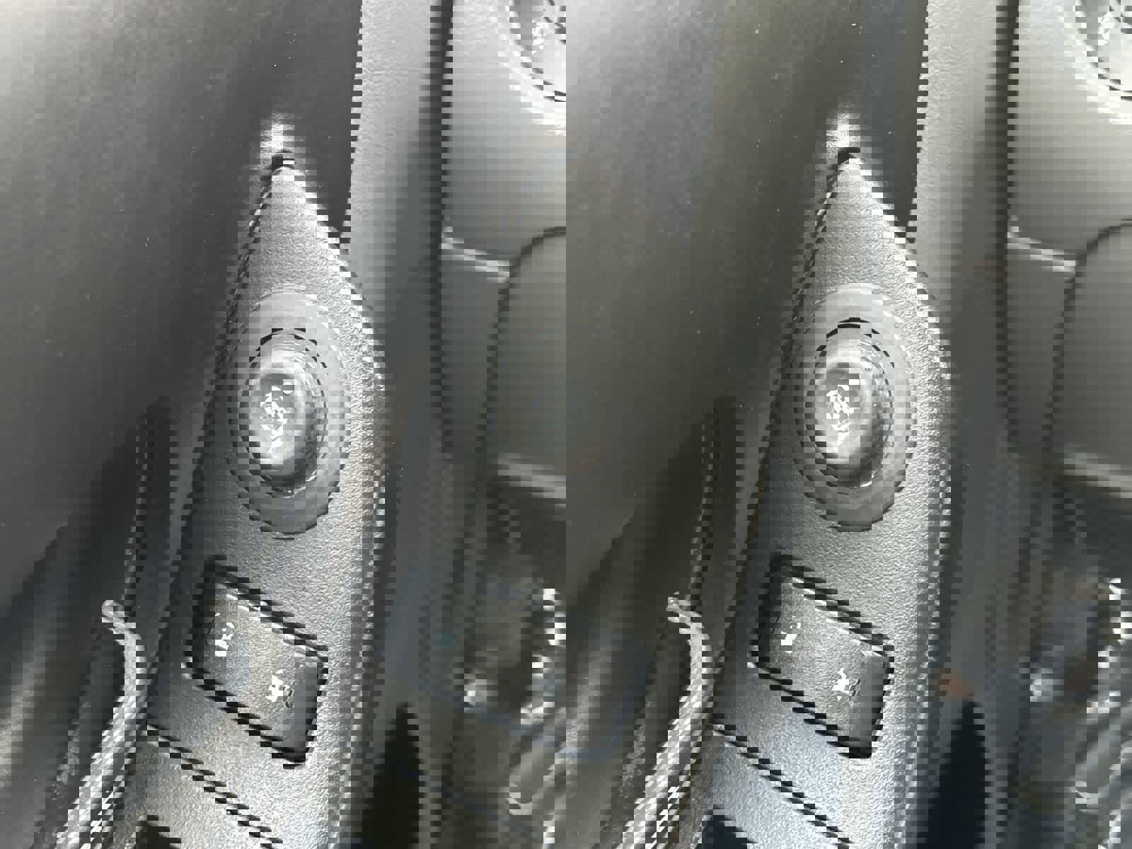 Used 2010 Ford Ranger XLT image 24